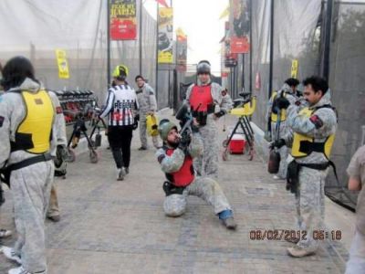 1st-paintball